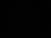 Piekarnik elektryczny 