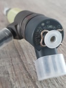 Wtryskiwacz kpl. YANMAR 129E01-53100 0445110508