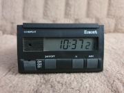 Europa Radio Controlled