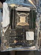 Płyta główna Asus X99-A II