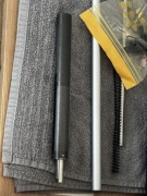 Cylinder action army vsr 10
