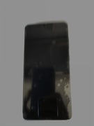 Samsung s21fe 5g 128gb