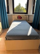 Meble Wyścigówka- Tanio-800zł-