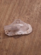 Czujnik zalania Electrolux esf66070xr 