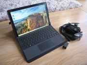 Microsoft Surface PRO 7 16/258GB