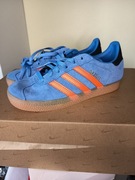 Adidasy gazelle rozmiar 32