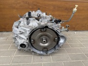 Automatyczna skrzynia biegów Mitsubishi Eclipse Cross 1.5 benzyna 2WD 2019