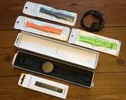 Samsung watch 6 classic LTE gratisy okazja