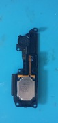 Buzzer do Redmi Note 11 2201117TY