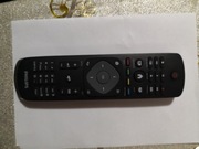 PILOT PHILIPS 398GR08BEPHN0008 50PFK4009