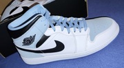 Buty NIKE AIR JORDAN 1 MID SE