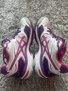 Buty Asics Gel-Netburner 17 roz. 40