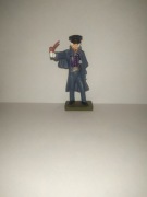 Figurka napoleońska STARLUX 