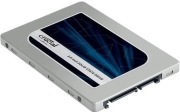 SSD Crucial MX200 250GB sata