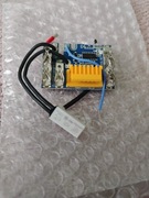 Moduł BMS elektronika bateri Makita 18V BL1830, 1840,1850