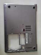 obudowa dolna samsung NP530U4C