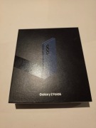 Samsung Galaxy Z Fold6 SM-F956B/DS 5G 12GB / 256GB 