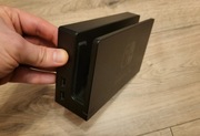 Oryginalny DOCK stacja dokująca Nintendo Switch V1 / V2 / OLED