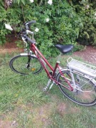 Sprzedam rower diamand