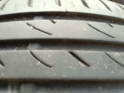 Opony letnie Nexen N'blue 4Season 2 205/55 R17 95 Y XL  