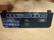 Przedni panel do Bosch verocup 100 