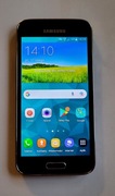 Samsung Galaxy S5 Mini w 100% sprawny. Okazja!