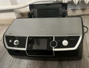 Drukarka fotograficzna Epson Stylus Photo R360