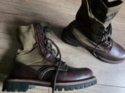 Belstaff TROOPER-220 Cognac EU.43 (28,5cm) NOWE