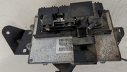 KOMPUTER JEEP CHEROKEE P56044642AA