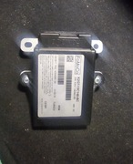 Moduł świateł HCM Ford Lincoln K2GT-13C148