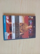 Między słowami - DVD