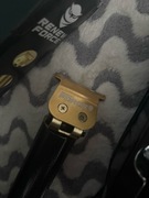 Trymer do brody YYY-36-1