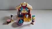 Lego Friends - 41029 - owieczka Stephanie