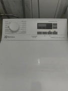electrolux pralka perfectcare 600