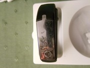 Smartband Honor band 5 nieużywany Stryków Głowno