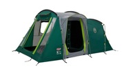Namiot Coleman MacKenzie Blackout 4