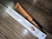 Charlotte Tilbury Glowgasm high Blush peachgasm 