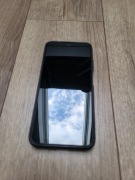 Samsung Galaxy A05s