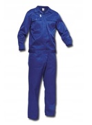 Kombinezony robocze MIX