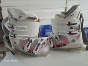 Buty narciarskie Dalbello Gaia4 (215mm)