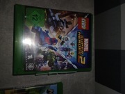 Witam mam do sprzedania gry