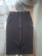 spódnica Primark z suwakiem