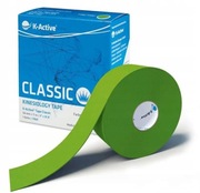 K-active tape 50mm 17m.