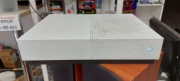 konsola xbox one s - uszkodzona
