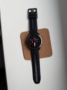 Garmin Epix PRO 51 mm sapphire - super stan, jak nowy!