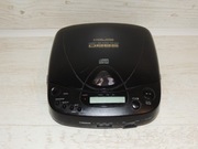 DISCMAN KYSHO JAPAN PHX-58CD !!!