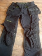 Spodnie robocze Helly Hansen 