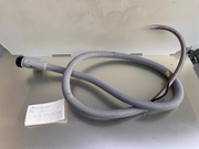 Wąż dopływowy Aquastop zmywarka Ariston Hotpoint