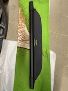 Bmw 3 kombi g21 tylna roleta