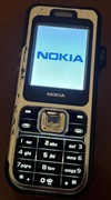 NOKIA 7360 - dla kolekcjonera